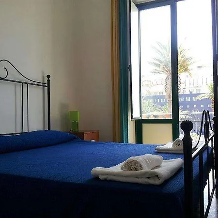 Tourism Apartment