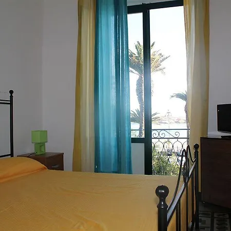 Tourism Apartment