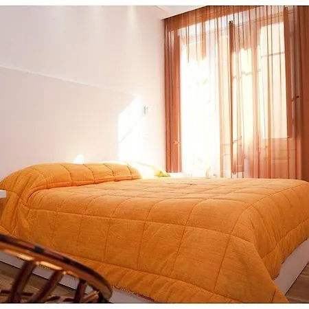 Tourism Apartment *