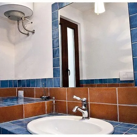 Apartment Tourism *