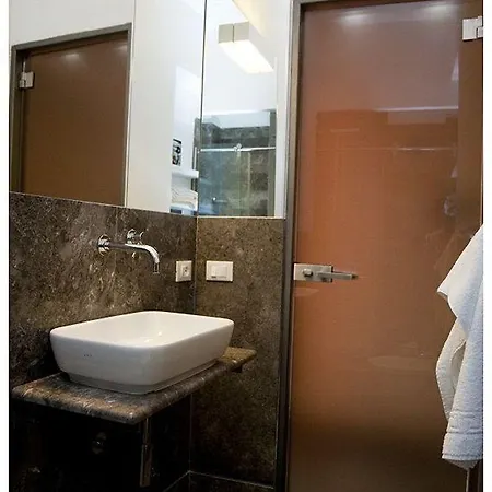 Apartment Tourism Trapani