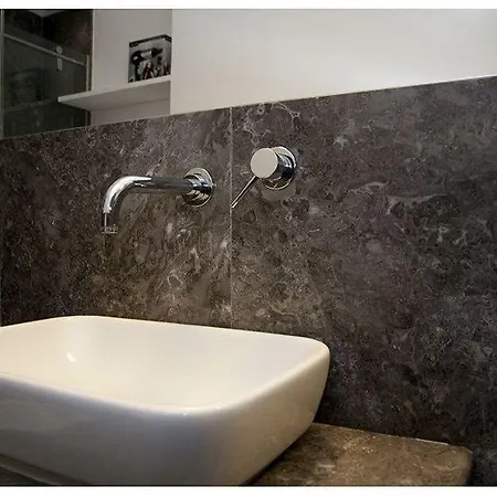 Apartment Tourism Trapani