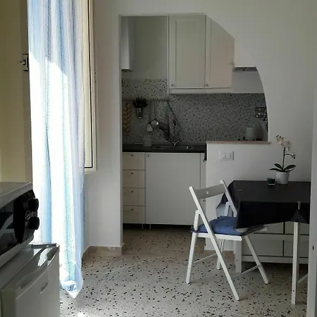 Tourism * Trapani