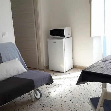 Tourism Apartment