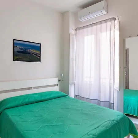 Tourism Apartment *