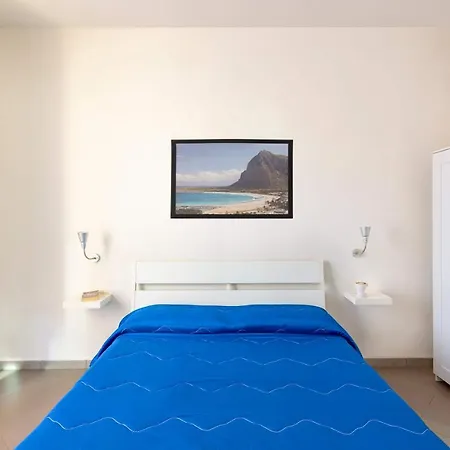 Tourism